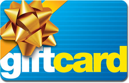 £125 gift voucher