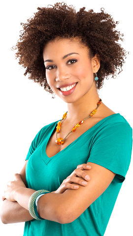 King International Franchise Owner