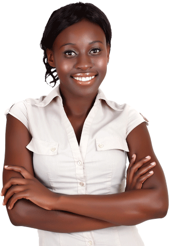King International Sales Rep